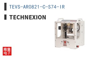 TEVS-AR0821-C-S74-IR