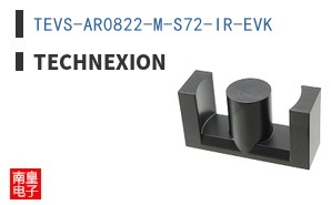TEVS-AR0822-M-S72-IR-EVK