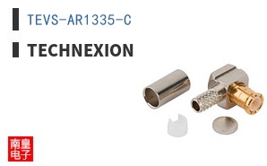 TEVS-AR1335-C