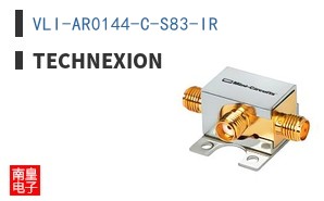VLI-AR0144-C-S83-IR