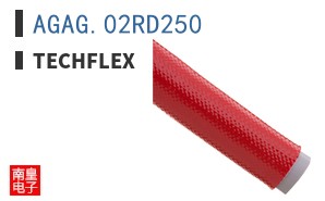 AGAG.02RD250