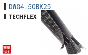 DWG4.50BK25