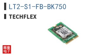 LT2-S1-FB-BK750
