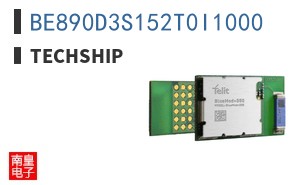 BE890D3S152T0I1000