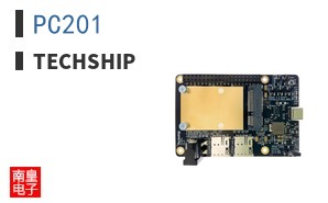 PC201