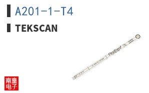 A201-1-T4