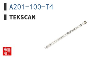 A201-100-T4