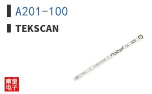 A201-100