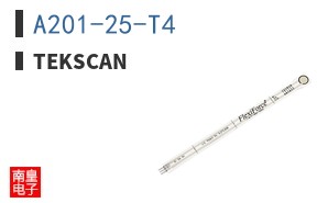 A201-25-T4