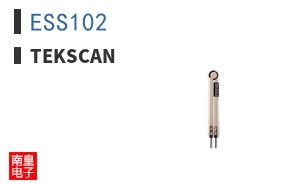 ESS102