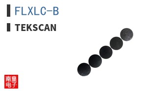 FLXLC-B