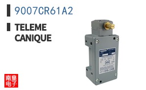 9007CR61A2