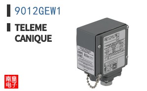 9012GEW1