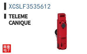 XCSLF3535612