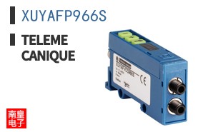 XUYAFP966S