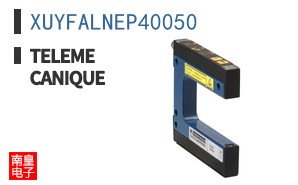 XUYFALNEP40050