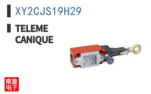 XY2CJS19H29