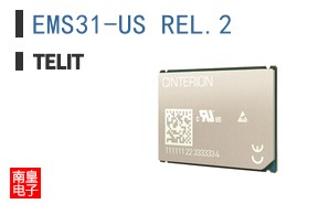 EMS31-US REL.2