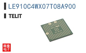 LE910C4WX07T08A900