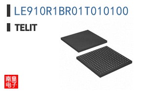 LE910R1BR01T010100