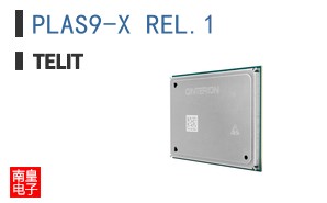PLAS9-X REL.1