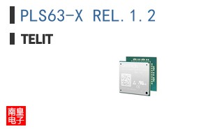 PLS63-X REL.1.2