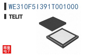 WE310F5I391T001000