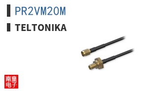 PR2VM20M