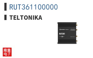 RUT361100000