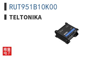 RUT951B10K00