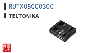 RUTX08000300