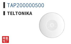TAP200000500