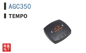 AGC350