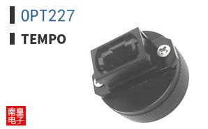 OPT227
