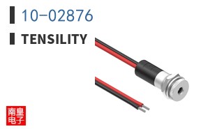 10-02876