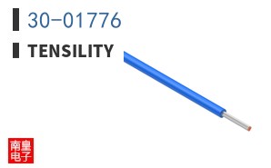 30-01776