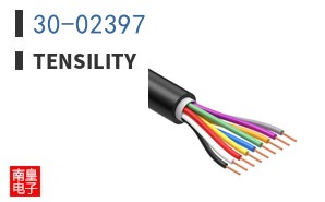 30-02397