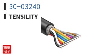 30-03240