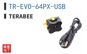TR-EVO-64PX-USB