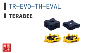 TR-EVO-TH-EVAL