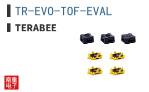 TR-EVO-TOF-EVAL