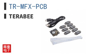 TR-MFX-PCB
