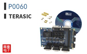 P0060