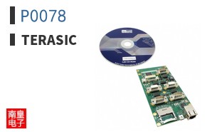 P0078