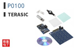 P0100