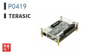 P0419