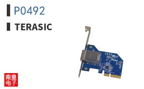 P0492