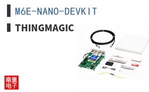 M6E-NANO-DEVKIT