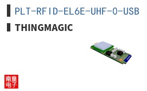 PLT-RFID-EL6E-UHF-0-USB