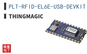 PLT-RFID-EL6E-USB-DEVKIT